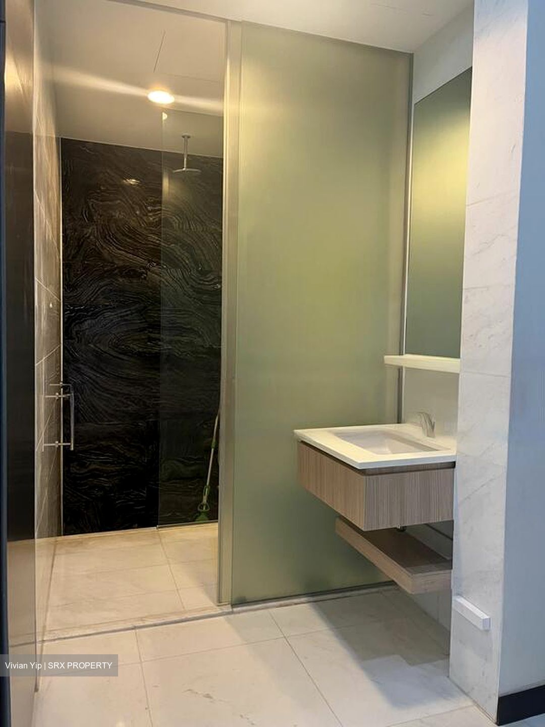 euHabitat (D14), Condominium #470787741